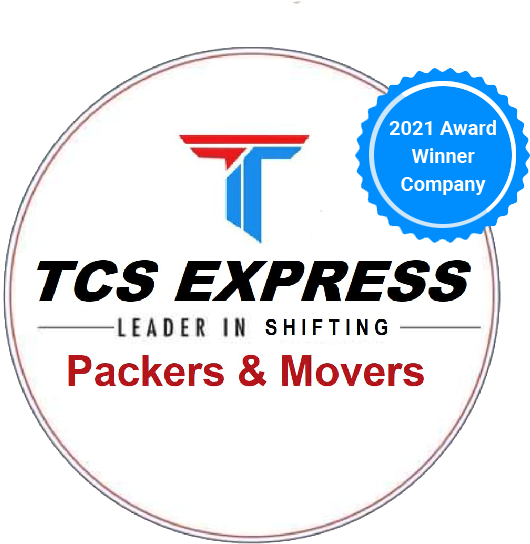 Packers and Movers